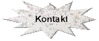 Hier sind sie: KONTAKT