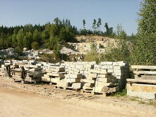 r02.jpg